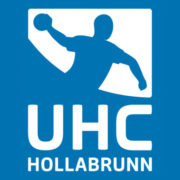 (c) Uhc-hollabrunn.at