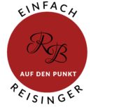 Weingasthof Restaurant Reisinger