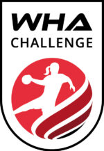 WHA_Challenge-Logo_RGB_V1