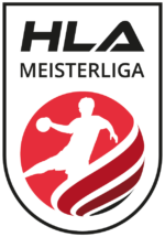 HLA-MEISTERLIGA_DRUCK_Logo_4c_Patch