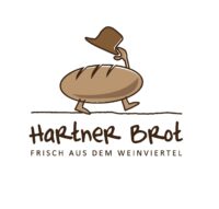 Hartner Brot